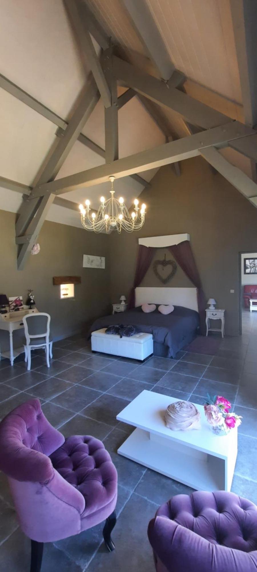 Calviac-en-Perigord Domaine Du Bancourel B&B 외부 사진